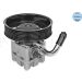 Meyle Hydraulikpumpe, Lenkung MEYLE-ORIGINAL: True to OE 33-14 631 0000