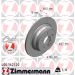 ZIMMERMANN Kit Bremsscheiben Ø300mm + Beläge + Kontakt für MERCEDES W211 W212 Hinten 400.3621.20+23334.165.1 ZIMMERMANN Kit Bremsscheiben Ø300mm + Beläge + Kontakt für MERCEDES W211 W212 Hinten 400.3621.20+23334.165.1