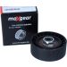Maxgear Umlenk-/Führungsrolle, Keilrippenriemen 54-0459