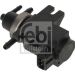 FEBI BILSTEIN 185373 Druckwandler, Abgassteuerung