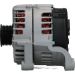 Generator 215.560.180.000 Generator 215.560.180.000