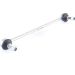 Stange/Strebe, Stabilisator L11615 Stange/Strebe, Stabilisator L11615
