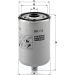 Kraftstofffilter WK 713 Kraftstofffilter WK 713
