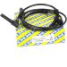 Sensor, Raddrehzahl ASB159.14 Sensor, Raddrehzahl ASB159.14