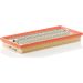 MANN-FILTER C 3388 Luftfilter MANN-FILTER C 3388 Luftfilter