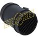 GEBE Luftmassenmesser 9 5106 1