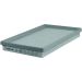 Knecht Luftfilter LX 588
