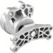 Lagerung, Motor TED99323 Lagerung, Motor TED99323