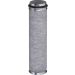 Sekundärluftfilter E114LS Sekundärluftfilter E114LS