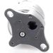 AGR-Ventil 98186 AGR-Ventil 98186