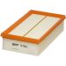 Hengst Filter Luftfilter E769L