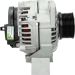 Generator 556.501.100.014 Generator 556.501.100.014