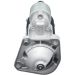 Valeo Starter VALEO CORE-FLEX 438393