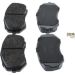 BOSCH Bremsbelagsatz, Scheibenbremse 0 986 494 241 BOSCH Bremsbelagsatz, Scheibenbremse 0 986 494 241
