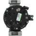 Generator 595.567.150.014 Generator 595.567.150.014