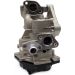 VALEO 700439 AGR-Modul für VW Amarok Pickup (2HA, 2HB, S1B, S6B, S7A, S7B) ORIGINAL PART VALEO 700439 AGR-Modul für VW Amarok Pickup (2HA, 2HB, S1B, S6B, S7A, S7B) ORIGINAL PART