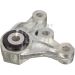 FEBI BILSTEIN 103229 Motorlager