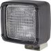 Arbeitsscheinwerfer 1GA 007 506-391 Arbeitsscheinwerfer 1GA 007 506-391