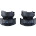Lagerung, Stabilisator 37475 01