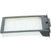BOSCH 1 987 432 189 Innenraumfilter FILTER+ BOSCH 1 987 432 189 Innenraumfilter FILTER+