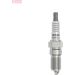 Denso Zündkerze Nickel T16EPR-U15 Denso Zündkerze Nickel T16EPR-U15