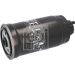 FEBI BILSTEIN 22520 Kraftstofffilter