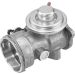 Wahler AGR-Ventil 7451D