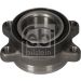 FEBI BILSTEIN 185888 Radlagersatz