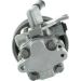 Hydraulikpumpe, Lenkung 54382 Hydraulikpumpe, Lenkung 54382