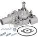 FEBI BILSTEIN 15416 Wasserpumpe