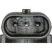 FEBI BILSTEIN 185368 Nockenwellensensor FEBI BILSTEIN 185368 Nockenwellensensor