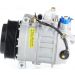 Kompressor, Klimaanlage 89200 Kompressor, Klimaanlage 89200