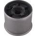 Tedgum Lagerung, Lenker TED99731