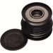Maxgear Generatorfreilauf 30-0085 Maxgear Generatorfreilauf 30-0085