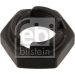 FEBI BILSTEIN 14487 Mutter