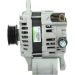Generator 165.569.150.130 Generator 165.569.150.130