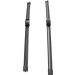 BOSCH A 313 S Scheibenwischer Aerotwin 3 397 007 313