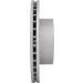 BOSCH Bremsscheibe 0 986 479 B59 BOSCH Bremsscheibe 0 986 479 B59