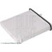 Blue Print Filter, Innenraumluft ADBP250021