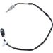 Sensor, Abgastemperatur 707134 Sensor, Abgastemperatur 707134