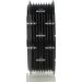 NRF Spule, Magnetkupplung-Kompressor 380039 NRF Spule, Magnetkupplung-Kompressor 380039