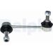 Stange/Strebe, Stabilisator TC1532