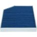 Filter, Innenraumluft 0 986 628 667 Filter, Innenraumluft 0 986 628 667
