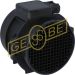 GEBE Luftmassenmesser 9 5136 1 GEBE Luftmassenmesser 9 5136 1