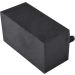Anschlagpuffer, Federung TED30297 Anschlagpuffer, Federung TED30297