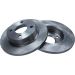 Maxgear Bremsscheibe 19-0953 Maxgear Bremsscheibe 19-0953