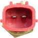 Sensor, Kühlmitteltemperatur 0905129 Sensor, Kühlmitteltemperatur 0905129