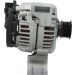 Generator 555.534.090.010 Generator 555.534.090.010