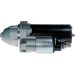 Starter 8EA 011 610-001 Starter 8EA 011 610-001