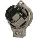 BV PSH 105.001.065.050 Lichtmaschine 12V, 65A, B+ (M6), Ø 92,0 mm FIAT DUCATO